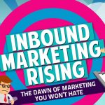 Inbound Marketing