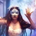Stunning Photo Manipulation thumb