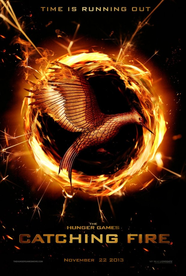 http://www.downgraf.com/wp-content/uploads/2013/02/The-Hunger-Games-Catching-Fire-2013.jpg