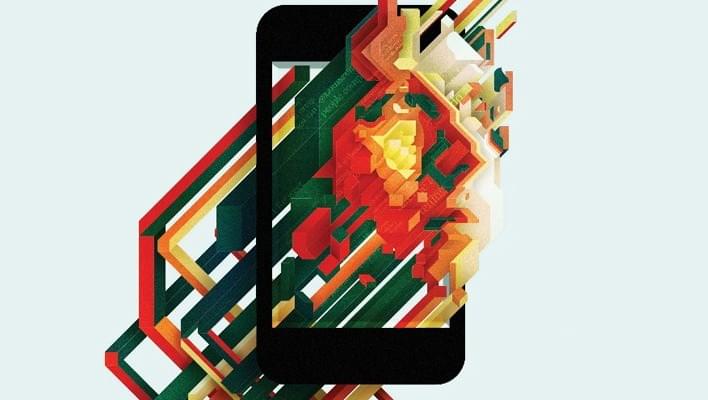 Useful Collection Of Photoshop Tutorials