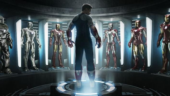 Upcoming Movie posters of 2013