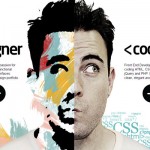 Use Software For Web Designers And Developers - thumb