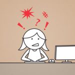 Ways To Avoid Design Wastage