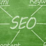 Why Professional SEO Services is important