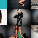 WordPress Magazine Theme - thumb