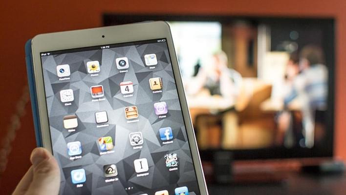 Detailed iPad Mini Features and Recommended Apps