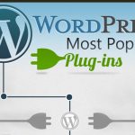 popular wordpress plugins-thumb