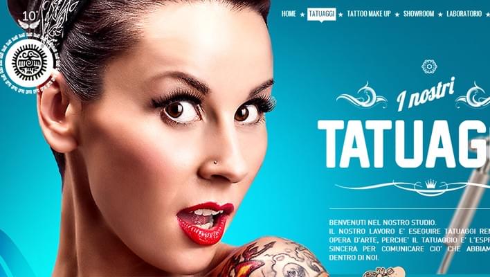 Weekly Web Design Inspiration #18