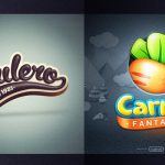 weekly logo design 19