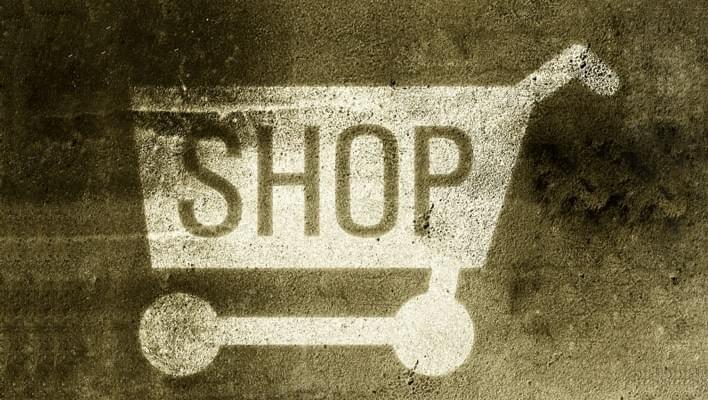 Magento vs osCommerce vs OpenCart – A Comparison Infographic