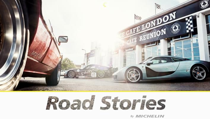Weekly Web Design Inspiration #24