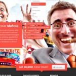Web Design Inspiration thumb