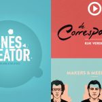 Weekly Web Design Inspiration thumb