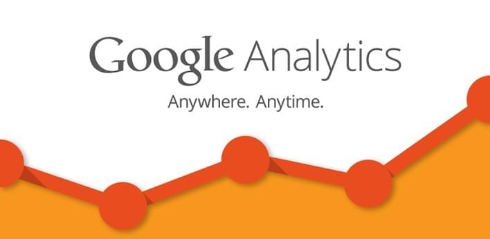 Using Analytics: How To Measure Your Site’s Success