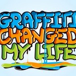free fonts for web designers thumb