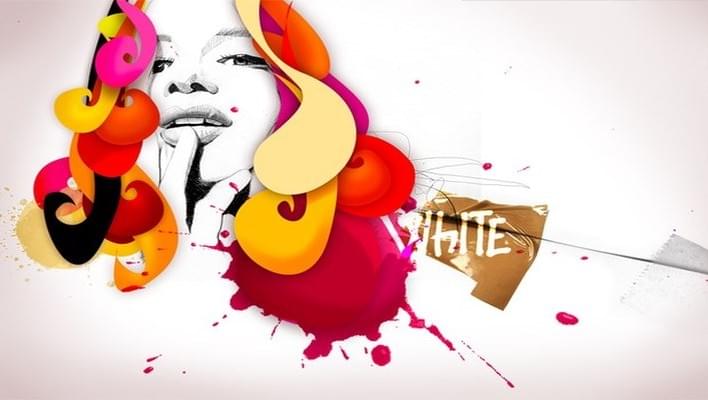 Weekly Logo Design Inspiration #22