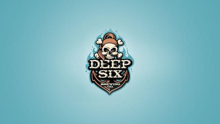 Logo Design – Break out the Conventional Design Mold