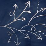 Note Before You Develop a Website thumb