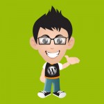 Paid Plugins for WordPress