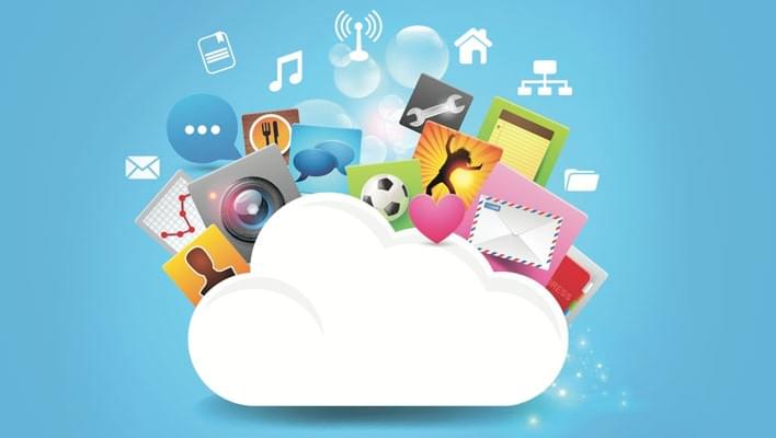 5 Qualifying Traits Of A Highly Usable and Popular Smartphone Apps Of 2013
