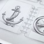 Realism in Icon Design thumb