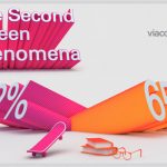 Second Screen Infographic thumb