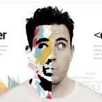The Surprising Power of Minimalist Web Design