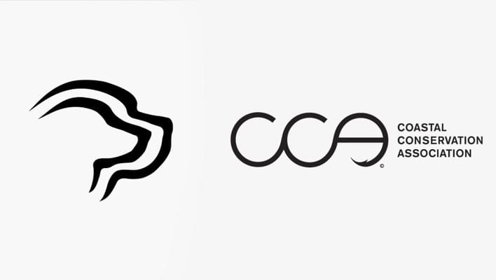 Weekly Logo Design Inspiration # 27