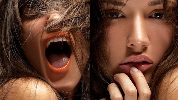 Photography Inspiration #03