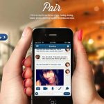 app landing pages thumb