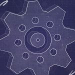 html to wordpress