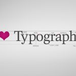 iintroduction_typography_thumb