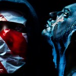 Glamour Photography by Christian Hough