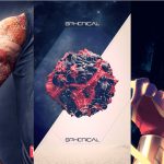 Digital Art Inspiration Series 6
