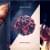 Digital Art Inspiration Series #06