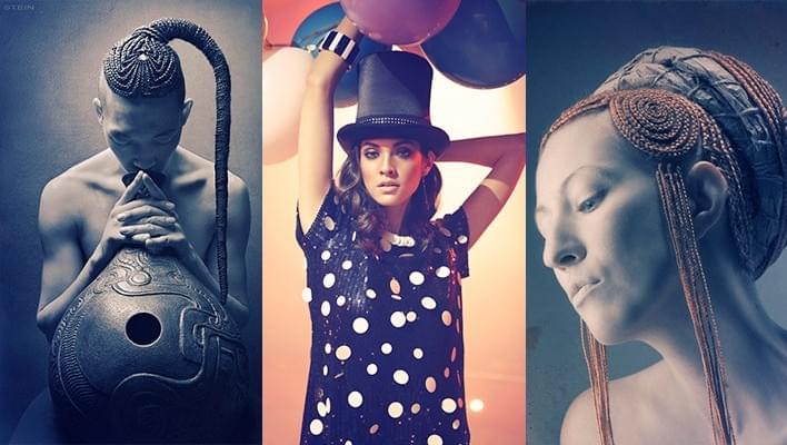 Photography Inspiration #05