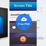 Friday Freebies