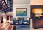 Modern Architecture and Interior Design Inspiration Series no #09