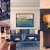Modern Architecture and Interior Design Inspiration Series no #09