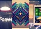 Weekly Motion Graphics Inspiration No #15