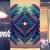 Weekly Motion Graphics Inspiration No #15
