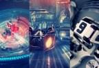 Weekly Motion Graphics Inspiration No #16