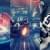 Weekly Motion Graphics Inspiration No #16