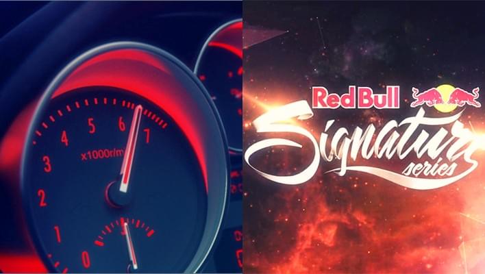Weekly Motion Graphics Inspiration No #17