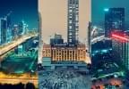 Photography Inspiration #04