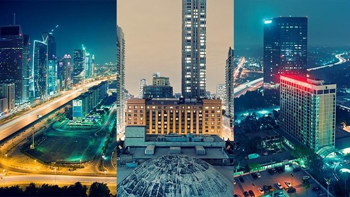 Photography Inspiration #04