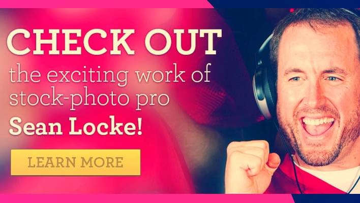 Depositphotos’ Stock Files Licenses