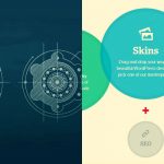 Theme Frameworks