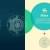 Top 10 Famous WordPress Theme Frameworks