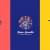 Weekly Logo Design Inspiration # 31